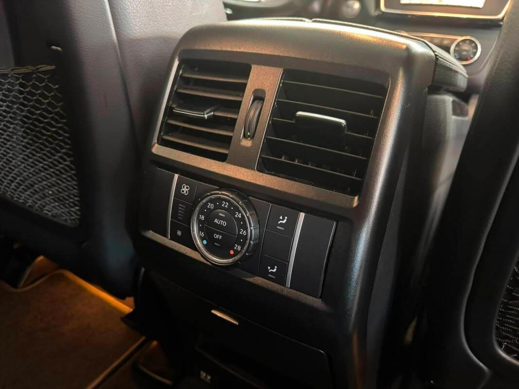 Mercedes GLE 350 d Premium Plus 4matic auto