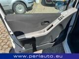 Toyota Yaris 1.4 D-4D DPF 5 porte Sol