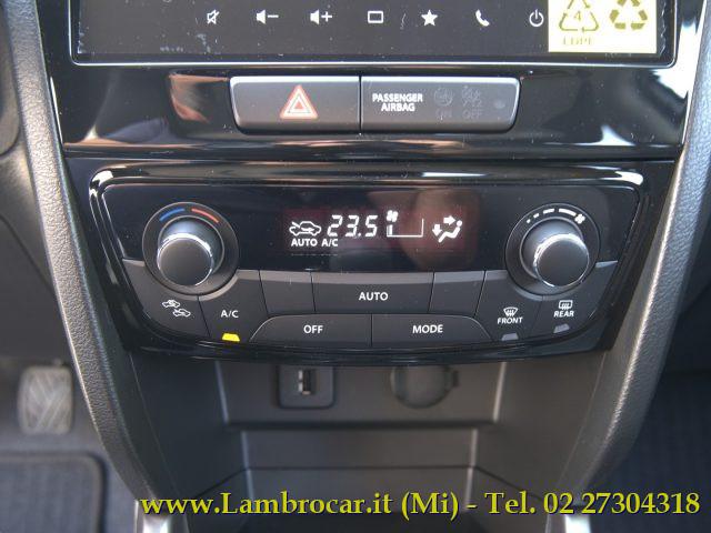 SUZUKI Vitara 1.4 Hybrid Cool+ MY24 - OFFERTA CON ROTTAMAZIONE!