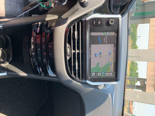 PEUGEOT 2008 1° serie PureTech 82 Allure