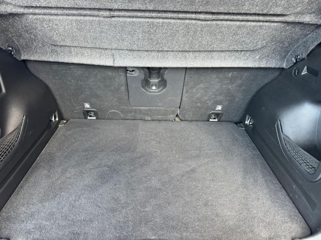 Jeep Renegade 1.0 T3 Limited PACK FULL LED