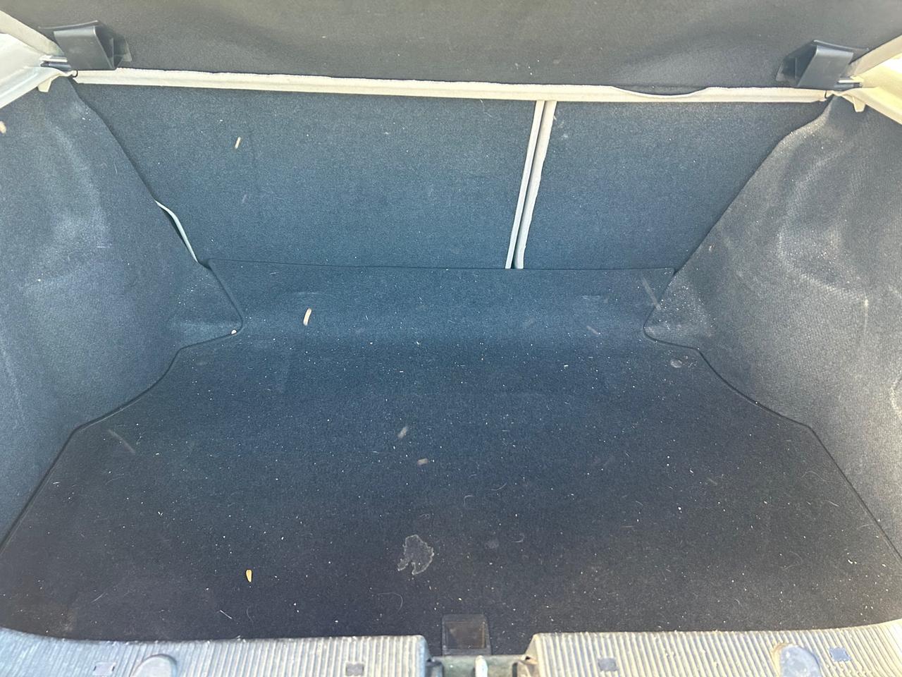 Mercedes-benz C 220 Sportcoupé Avantgarde