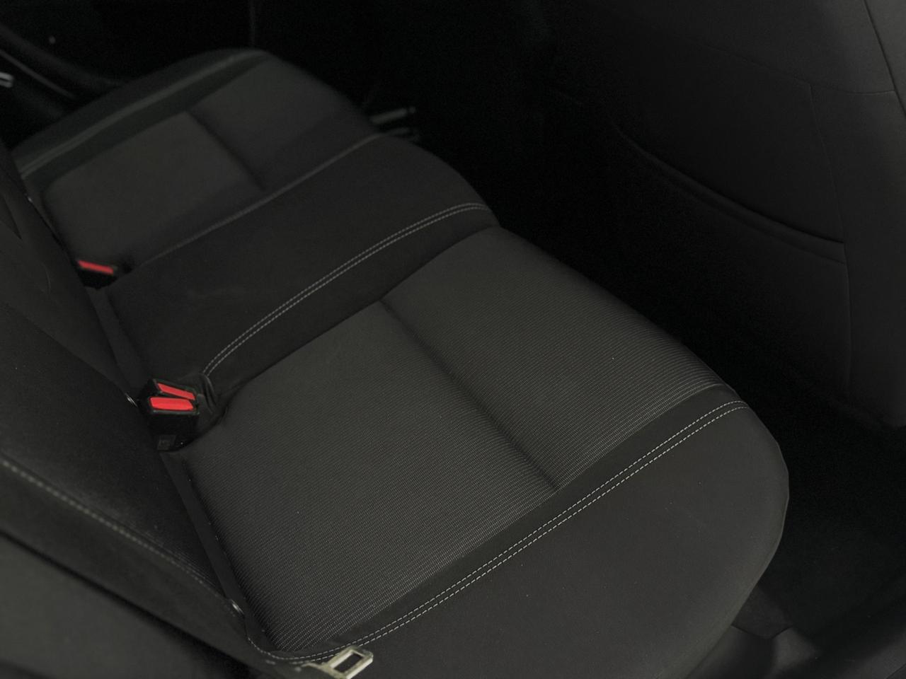 Fiat Tipo 1.3MJT Lounge Full Optional