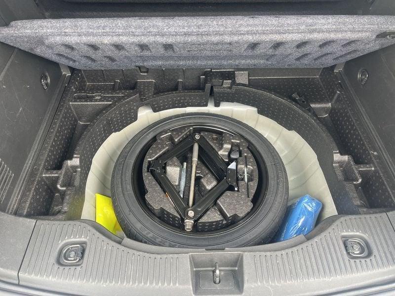 Opel Mokka X Mokka X 1.6 cdti Innovation 4x2 136cv auto my18