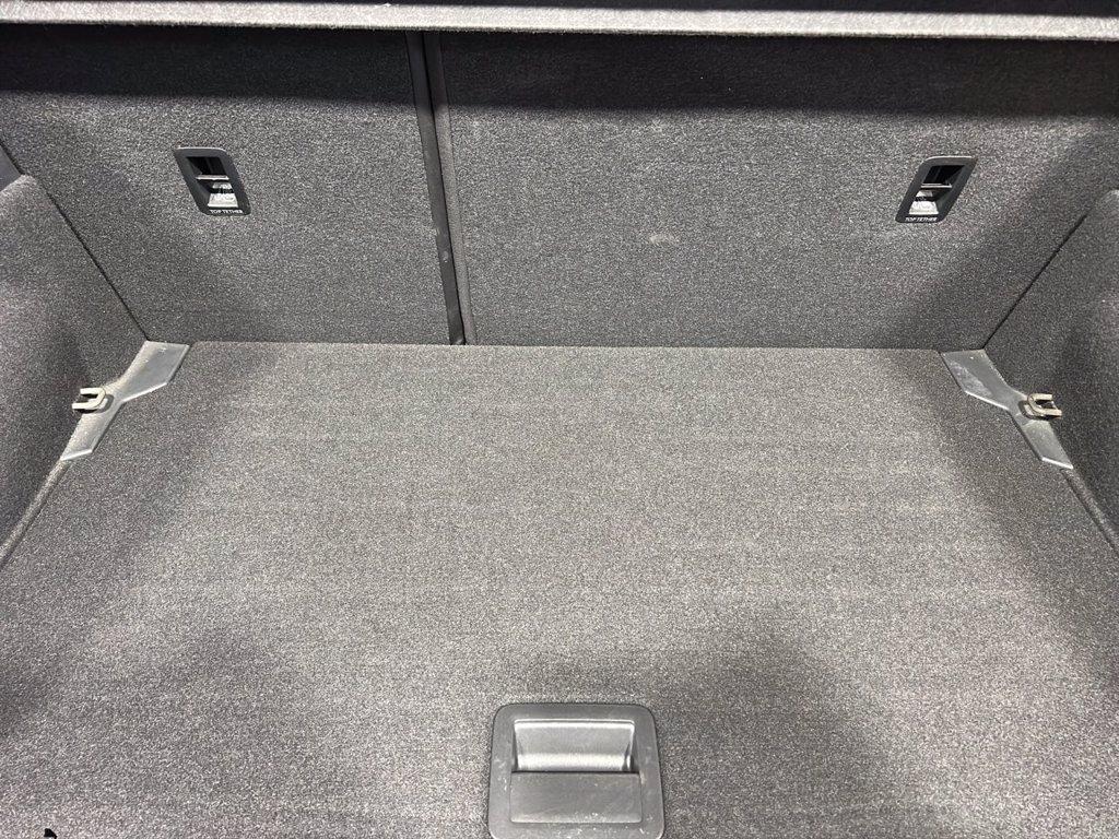 VOLKSWAGEN T-cross 1.0 tsi sport 110cv del 2022