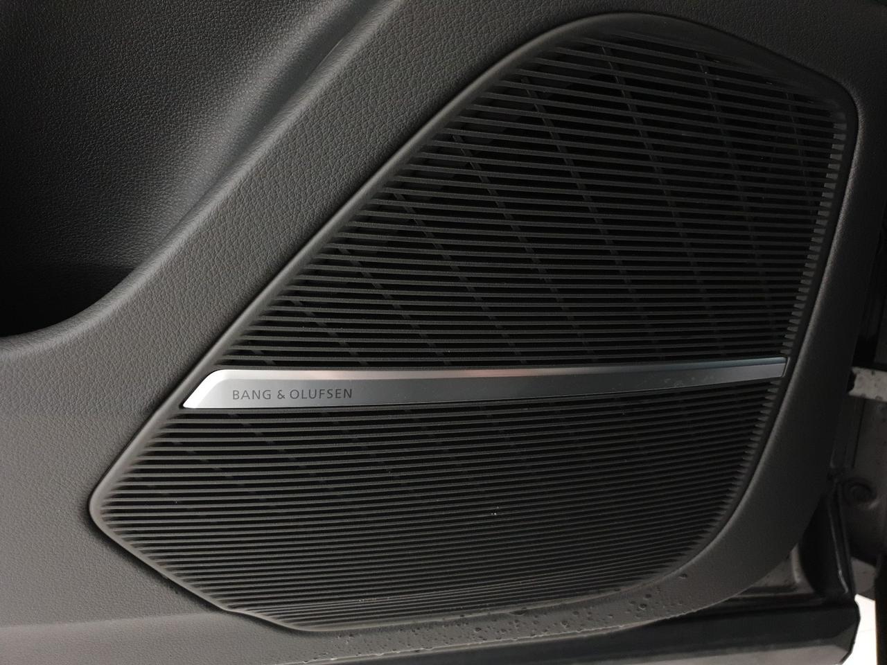 3.0TDI 286CV quattro tiptronic S line Edition