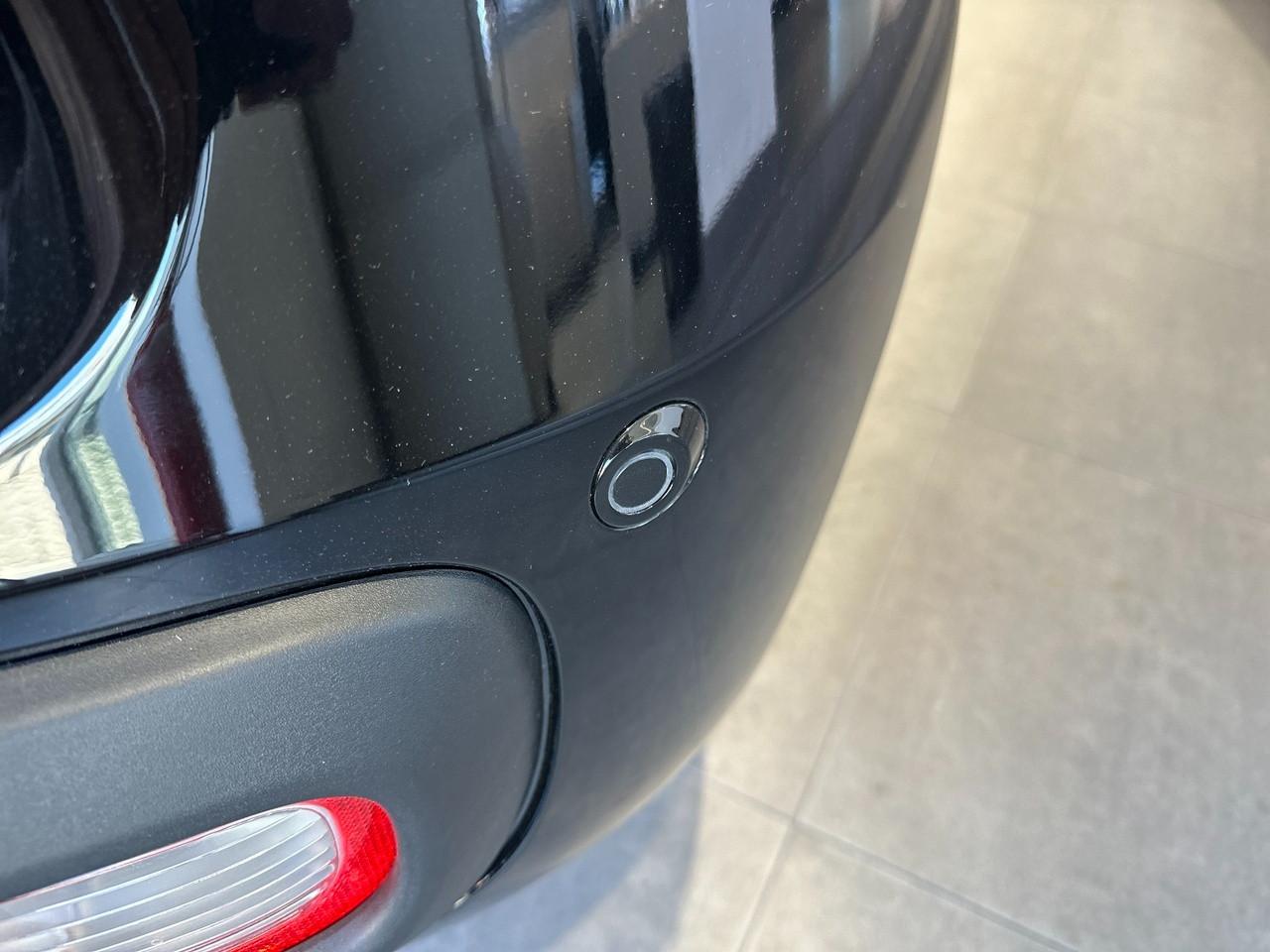 FIAT Pandina III 2024 - Pandina 1.0 firefly hybrid Pop s&s 70cv