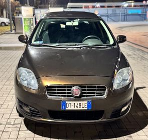 Fiat Croma 1.9cc 120cv (Su Appuntamento)