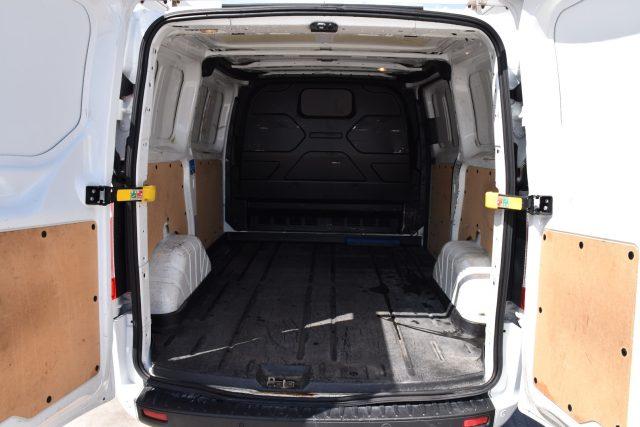 FORD Transit Custom 280 2.0 TDCi 130 MHEV PC Furgone Trend