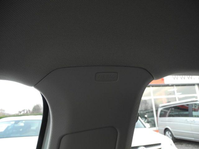 VOLKSWAGEN T-Roc 2.0 TDI SCR 150cv DSG Life - 51000 Km -IVA ESPOSTA