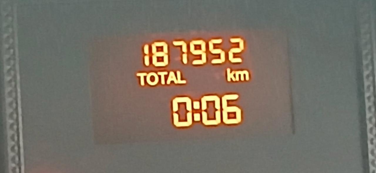 Fiat Idea 1.3 Multijet 16V 90 CV Active