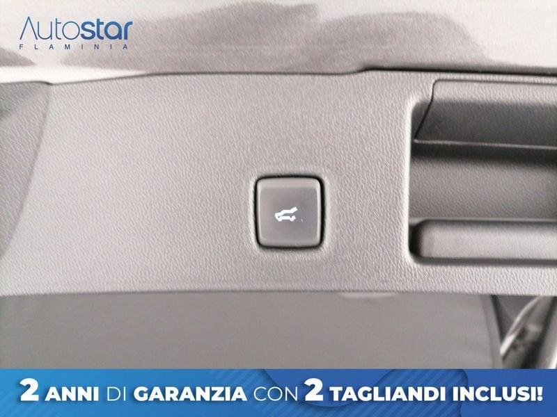 Ford Kuga 2.5 phev ST-Line X 2wd 225cv cvt