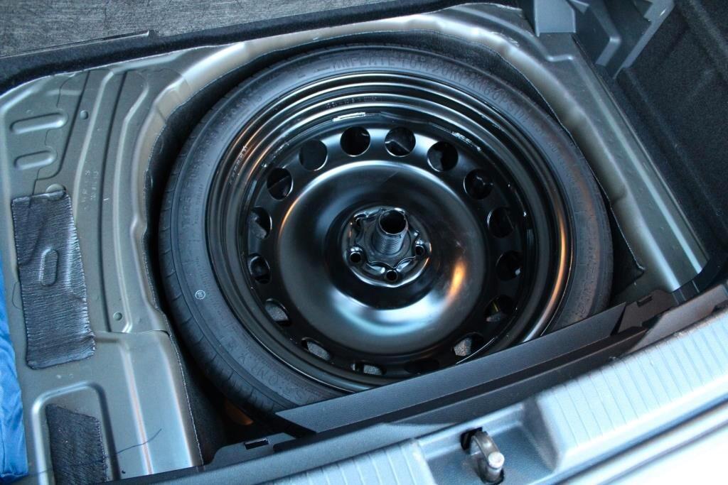 VOLKSWAGEN T-Cross 1.0 TSI 110 CV DSG *Camera