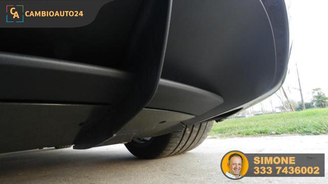 FERRARI California DCT +Cerchio da 20°Sport Diamantato