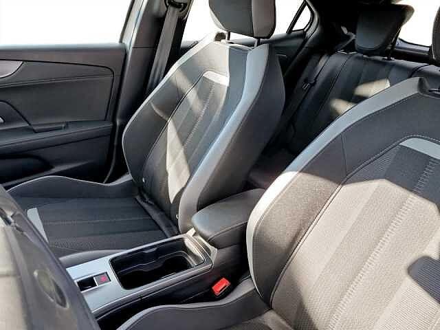 Opel Mokka Mokka 1.2 hybrid GS 145cv dct6