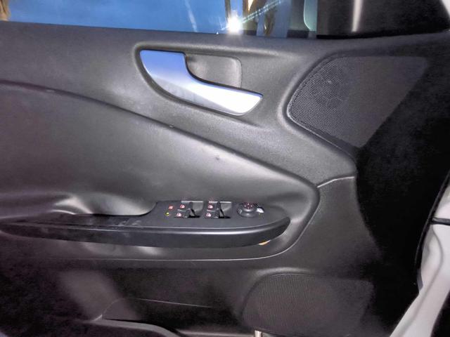 ALFA ROMEO Giulietta 1.6 JTDm 120 CV Super NEOPATENTATI!!