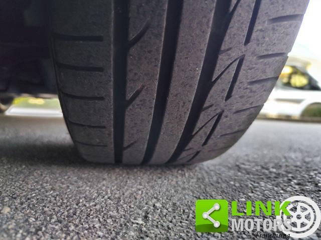 MINI John Cooper Works 1.6 16V John Cooper Works GARANZIA INCLUSA