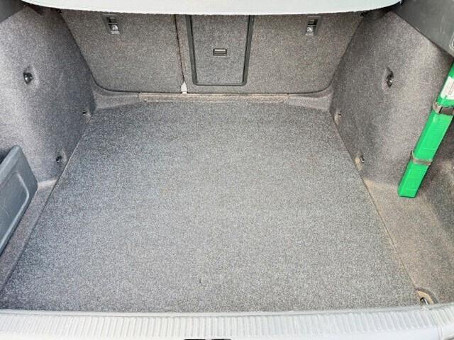 Skoda Octavia 1.6 TDI CR 115 CV DSG Wagon Executive