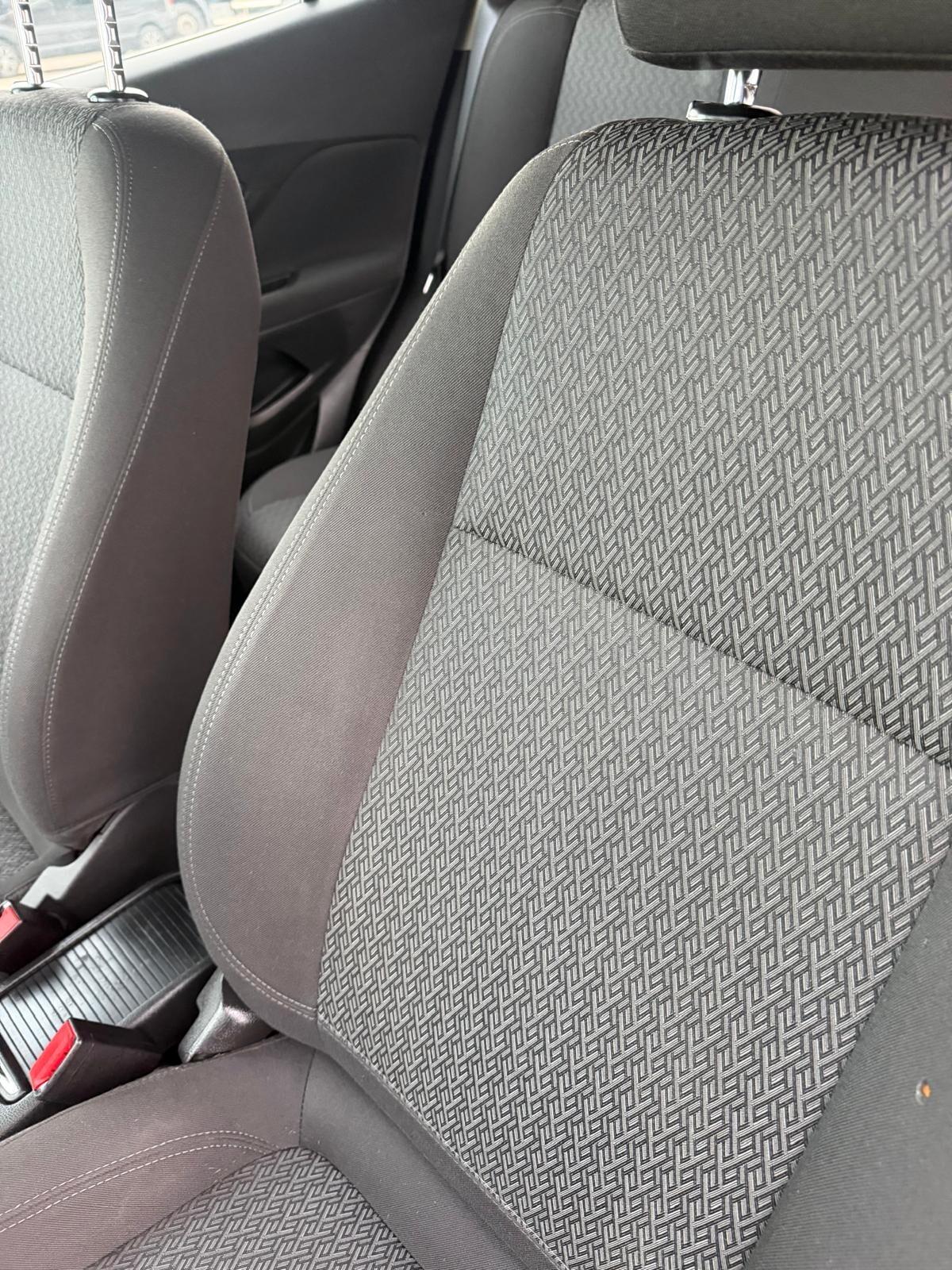 Opel Mokka X 1.6 CDTI Ecotec 136CV 4x2 Start&Stop Innovation