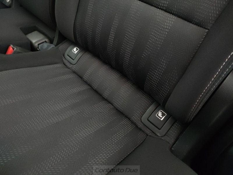 Kia Sportage Sportage 1.6 crdi mhev Style 2wd 136cv