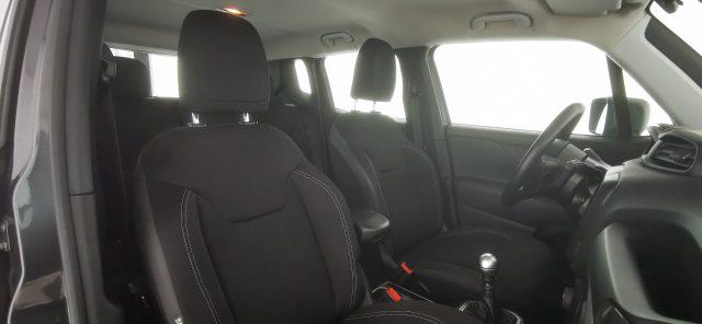 JEEP Renegade 1.0 T3 Limited