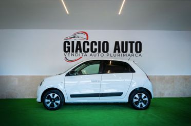 Renault Twingo SCe Zen