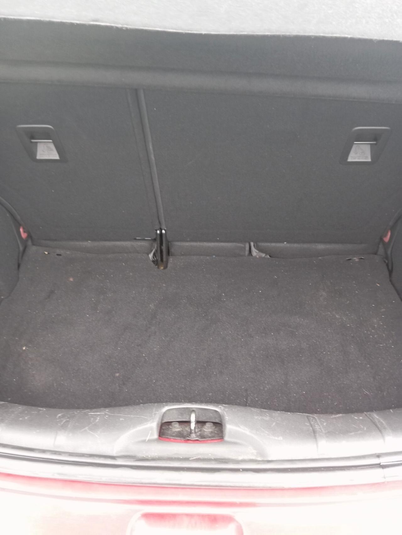 Citroen C3 Business