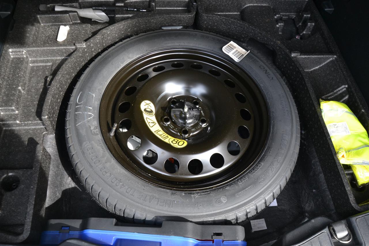 Ford Kuga 1.5 TDCI 120CV ST-LINE AUTOM. PREZZO SENZA VINCOLI UNIPRO' ITALIANA ️GARANZIA 12MESI FATTURABILE