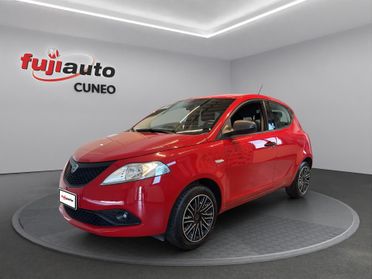 Lancia Ypsilon 1.2 Elefantino Blu s&s 69cv my19