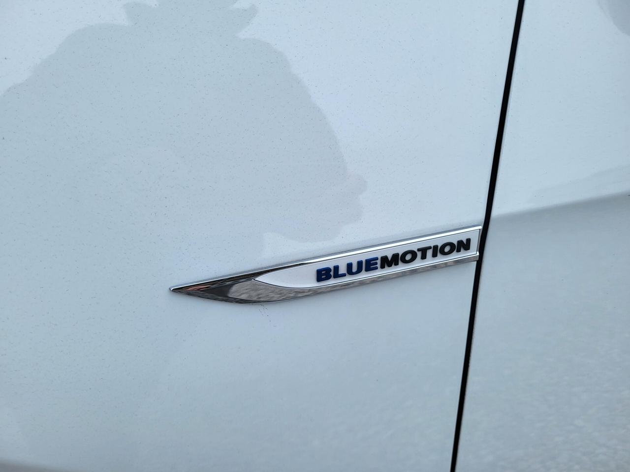 Volkswagen Golf 1.5 TSI ACT 5p. Sport BlueMotion Technology