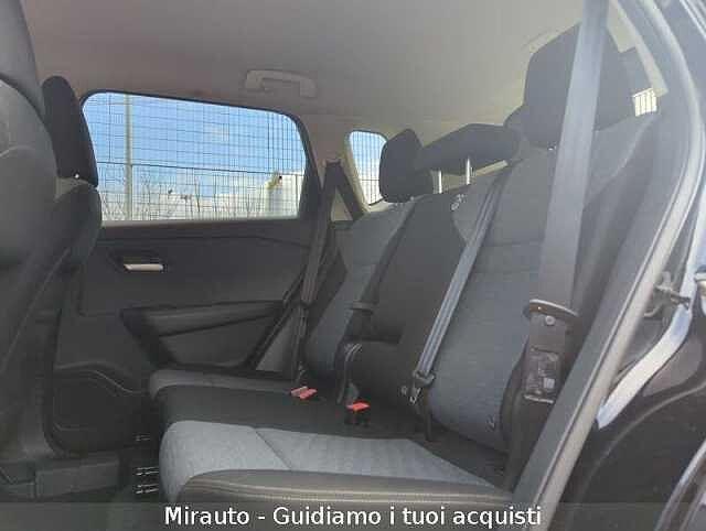 Nissan X-Trail 1.5 EREV e-4orce N-Connecta Auto