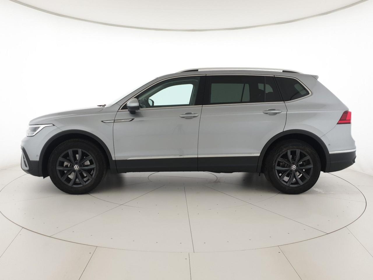 Volkswagen Tiguan allspace 2.0 tdi life 150cv dsg