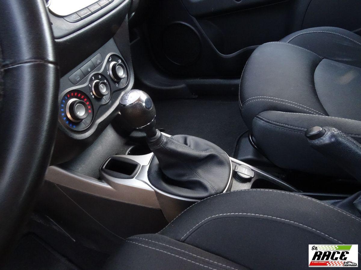 ALFA ROMEO - MiTo - 1.4 Super