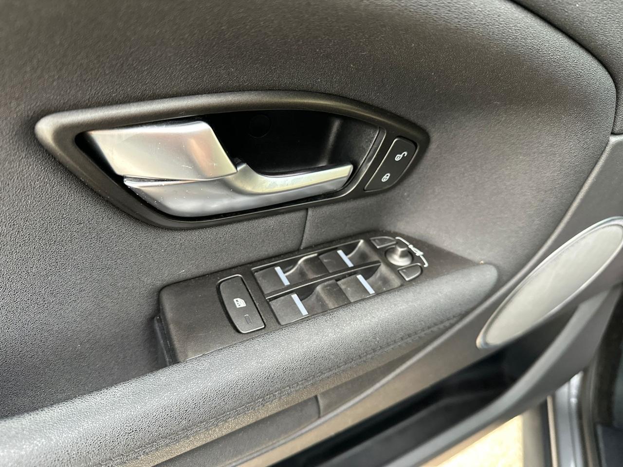 Range Evoque 2.0 DIESEL 150 CV 5p. SE AUT. 4X4