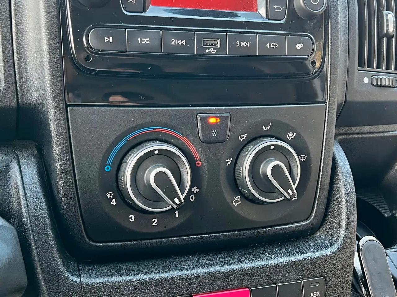 Citroen Jumper 35 BlueHDi 140 S&S PLM-TM Furgone Heavy