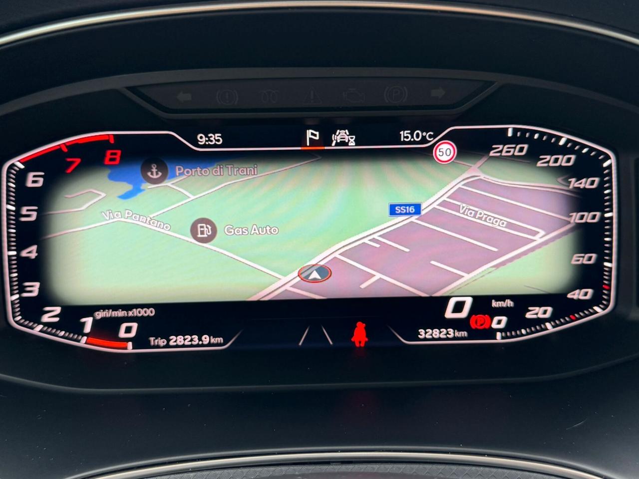 Seat Arona 1.0 EcoTSI XPERIENCE- 2022