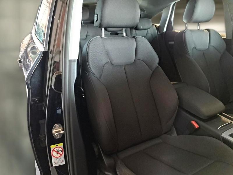 AUDI Q5 SPORTBACK 50 TFSI E S LINE QUATTRO S TRONIC SUV