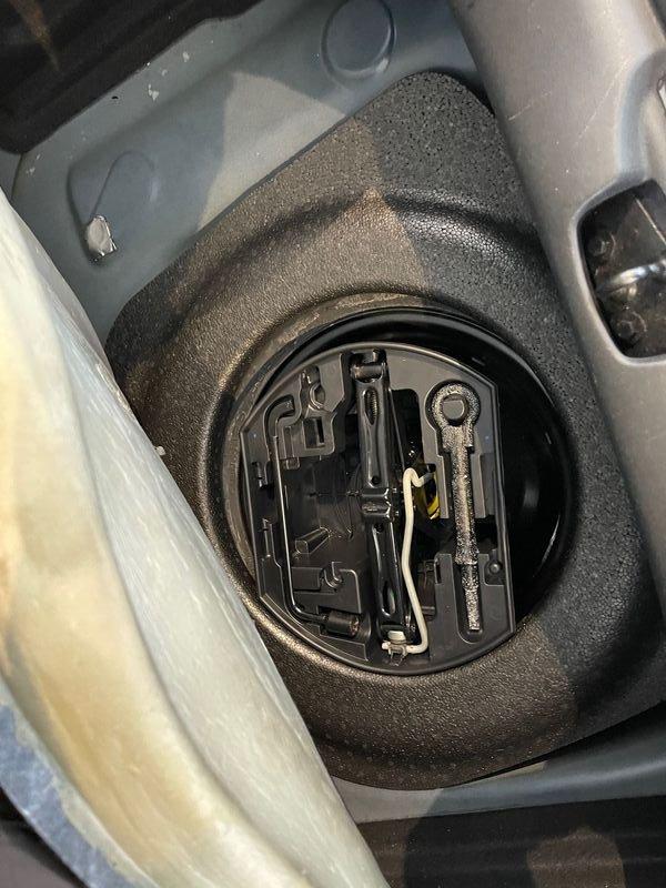 DS DS3 1.2 VTi 82 CHIC