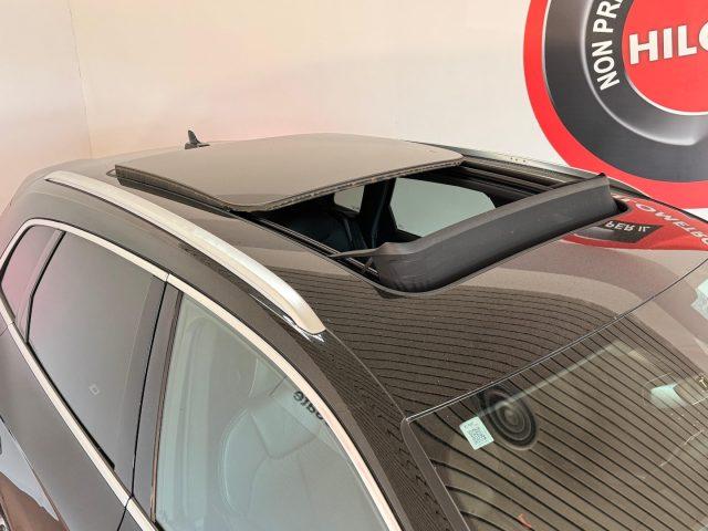 AUDI Q5 50 TFSI quattro Plug-in S line plus Tetto/Matrix