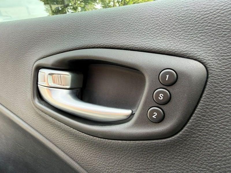 Jeep Compass 2.0 MJet 140cv Limited Winter 4WD auto