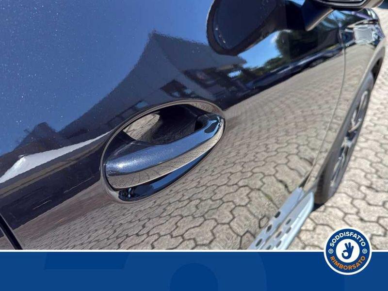 Mercedes-Benz GLC 220d 4Matic Advanced