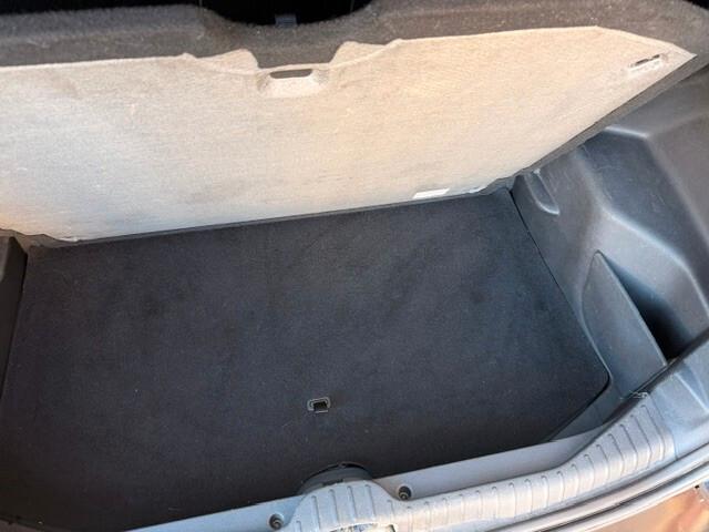 Citroen C3 Picasso BlueHDi 100 Exclusive