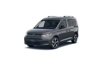 Volkswagen Caddy V Caddy 1.5 phev 150cv Style dsg