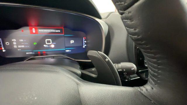 CITROEN C5 Aircross BlueHDi 130 S&S EAT8 MAX #VARI COLORI