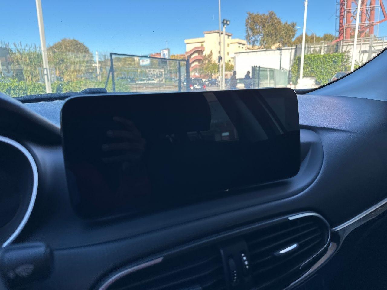 FIAT Tipo SW II 2021 - Tipo SW 1.0 t3 CityLife 100cv