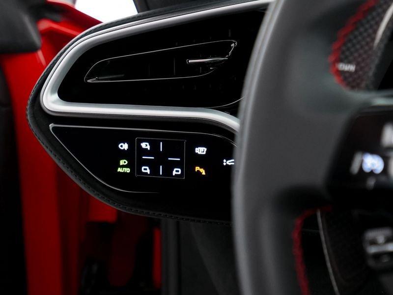 Ferrari 296 GTS 296 GTS 3.0