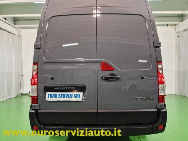 RENAULT Master 2.3 dCi Energy L2H2 HKa 3,5t