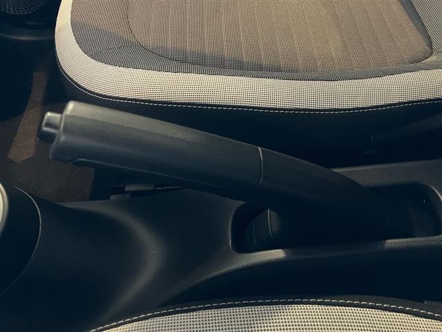 RENAULT Twingo 22 kWh Zen