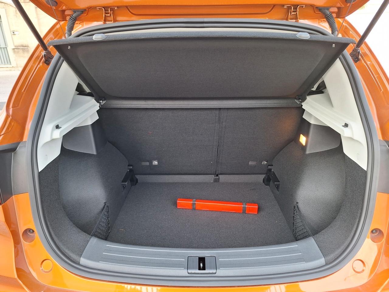 Mg ZS Classic 1.5 VTi-tech Comfort NUOVA