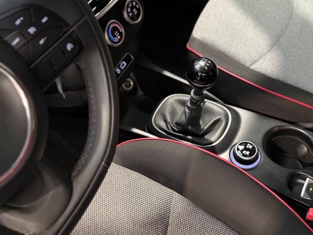 FIAT 500X 1.6 E-Torq 110 CV Pop Star | NEOPATENTATI |